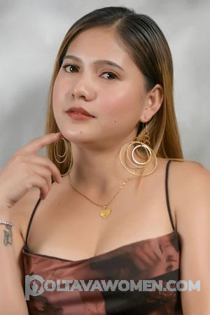 222490 - Lesly Age: 27 - Philippines