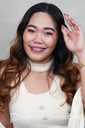 222498 - Rhea Age: 28 - Philippines