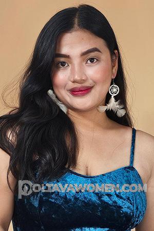 222501 - Camelle Age: 26 - Philippines