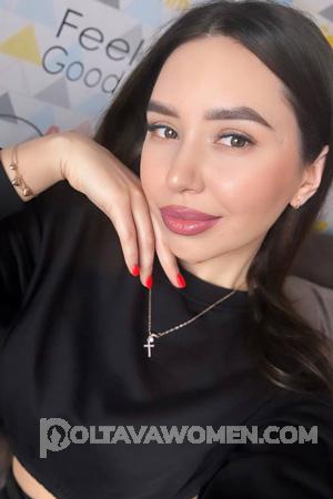 Ladies of Eastern-Europe