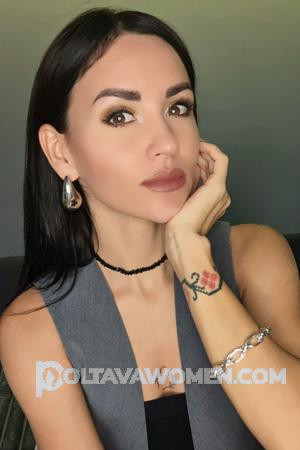 Ladies of Eastern-Europe