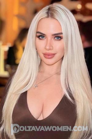 Ladies of Eastern-Europe