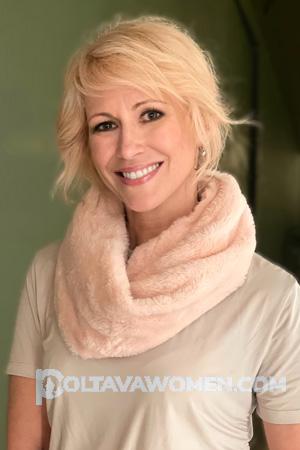 Ladies of Eastern-Europe