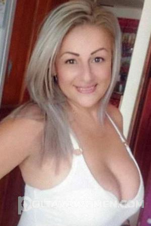 Ladies of Latin-America