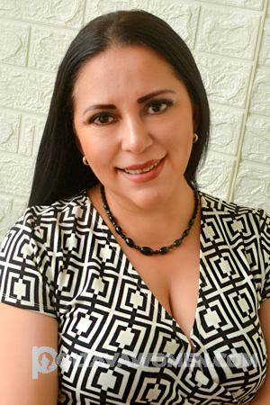 222588 - Karina Age: 47 - Peru