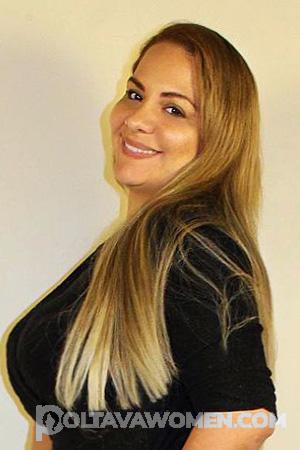 222590 - Angely Age: 43 - Costa Rica