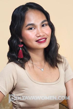 Ladies of Philippines