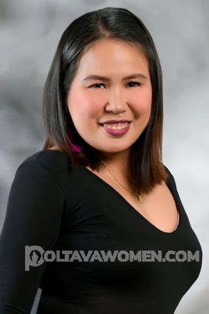 Ladies of Philippines