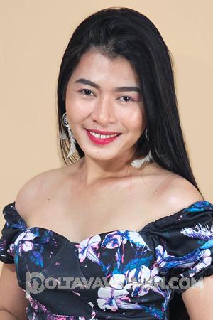 Ladies of Philippines