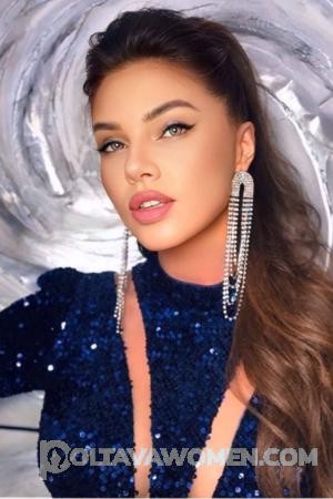 222612 - Stella Age: 36 - Ukraine