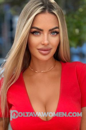 Ladies of Eastern-Europe