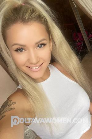 Ladies of Eastern-Europe