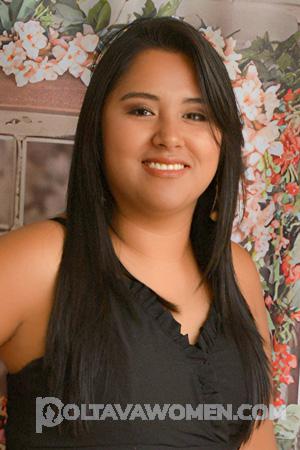 222650 - Natalihe Age: 28 - Peru