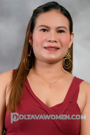 222663 - Julie Age: 32 - Philippines