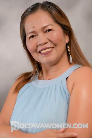 222665 - Teresa Age: 54 - Philippines