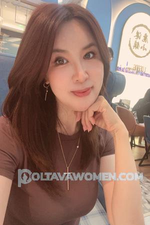 222667 - Cecilia Age: 55 - China