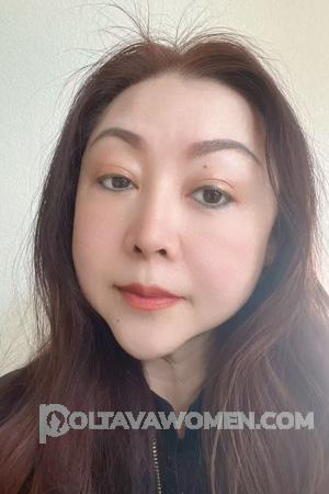 222670 - Sophia Age: 56 - China