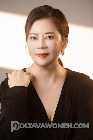 222672 - Weihong Age: 59 - China