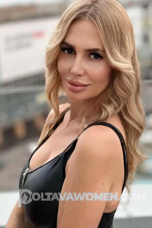 222678 - Nadiia Age: 45 - Ukraine