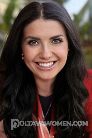 222687 - Walentyna Age: 41 - Poland