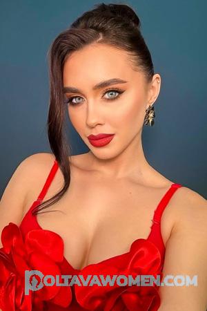 222695 - Adelina Age: 22 - Moldova