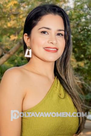 222700 - Wendy Age: 31 - Colombia
