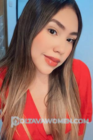 222701 - Karol Age: 25 - Colombia