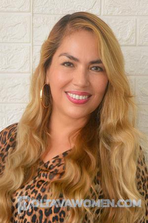 222703 - Maritza Age: 46 - Peru