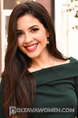 222704 - Maria Age: 34 - Argentina