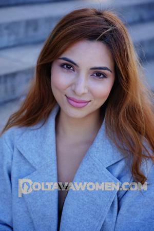 222706 - Antonella Age: 18 - Argentina