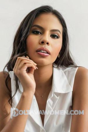 222708 - Natasha Age: 18 - Colombia