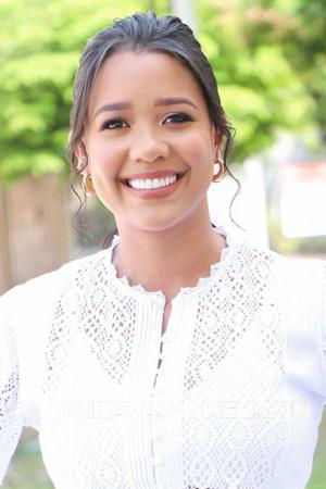 222715 - Camila Age: 33 - Colombia