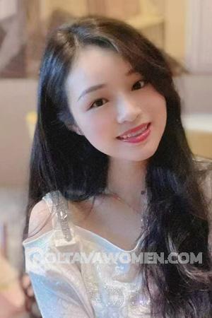 222729 - NV Age: 35 - China