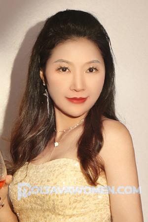 222731 - Mandy Age: 51 - China
