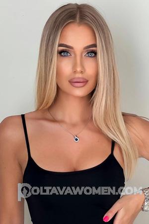 222746 - Viktorija Age: 25 - Lithuania