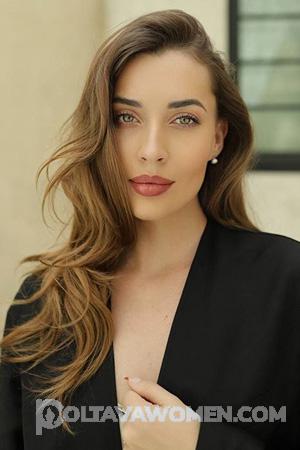 222749 - Lara Age: 35 - Ukraine