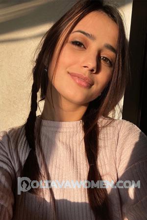 222753 - Julia Age: 25 - Ukraine