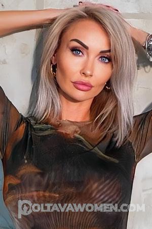 222756 - Yulia Age: 41 - Ukraine