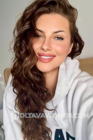 222760 - Krystyna Age: 36 - Ukraine
