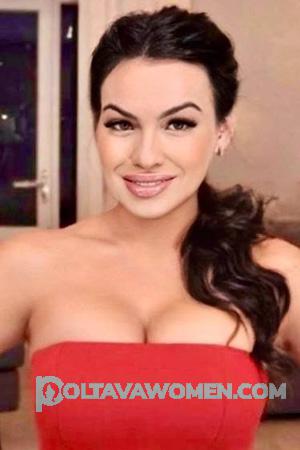 222762 - Angelina Age: 22 - Ukraine