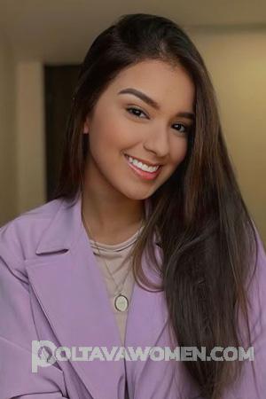 222778 - Andrea Age: 25 - Colombia