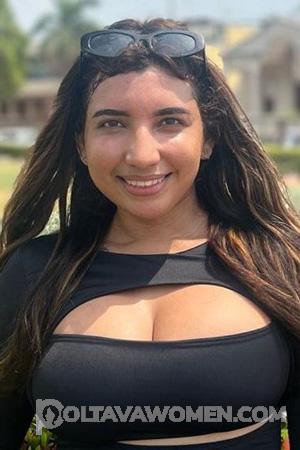 222787 - Roxana Age: 31 - Colombia