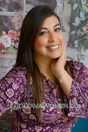 222797 - Rocio Age: 39 - Peru