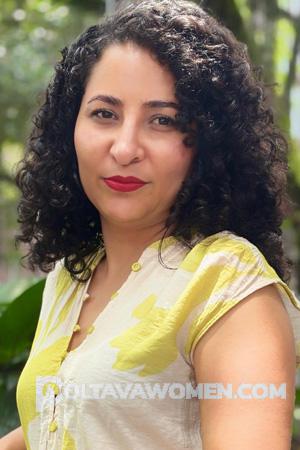 222800 - Maria Age: 39 - Colombia