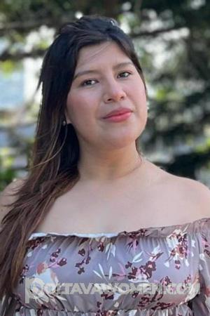 222802 - Yudy Age: 37 - Australia