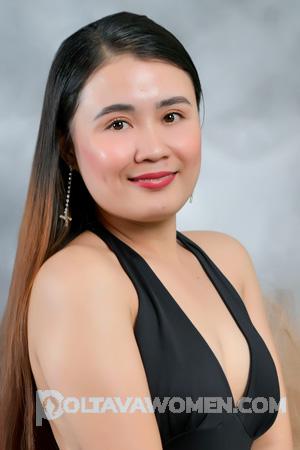 222809 - Rodelyn Age: 27 - Philippines