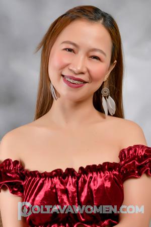 222810 - May Age: 33 - Philippines