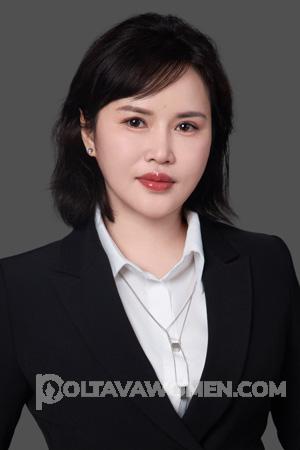 222815 - Xiaohua Age: 41 - China
