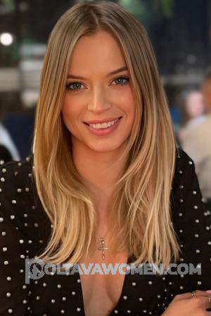 Ladies of Eastern-Europe