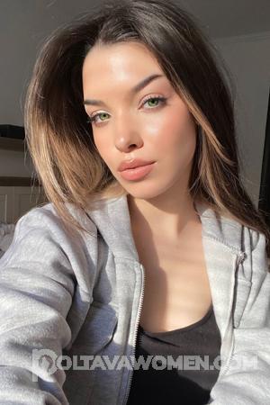 222824 - Anna-Maria Age: 23 - Ukraine